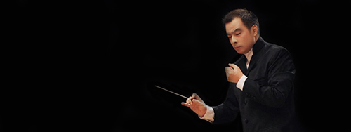 Orchestre Philharmonique de Wuhan