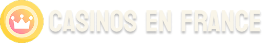 Casinos en France
